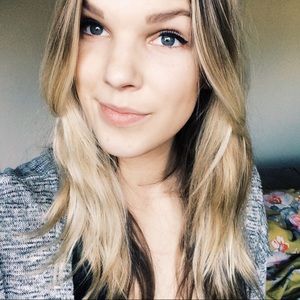 Meet your Posher, Greta